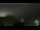 Webcam in Odenbach, 12.5 mi away