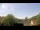Webcam in Odenbach, 10.5 mi away