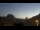 Webcam in Odenbach, 8.5 mi away