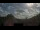 Webcam in Odenbach, 11.1 mi away