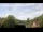 Webcam in Odenbach, 12.9 mi away