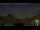 Webcam in Odenbach, 22.1 km
