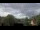 Webcam in Odenbach, 6 mi away