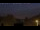 Webcam in Odenbach, 52.4 km
