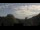 Webcam in Odenbach, 52.3 km