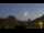 Webcam in Odenbach, 11.2 mi away