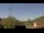 Webcam in Odenbach, 10.5 mi away