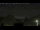 Webcam in Odenbach, 20.3 km entfernt