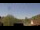 Webcam in Odenbach, 27.2 km