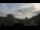Webcam in Odenbach, 52.3 km
