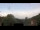 Webcam in Odenbach, 20.3 km