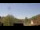 Webcam in Odenbach, 27.2 km