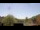 Webcam in Odenbach, 27.2 km