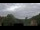Webcam in Odenbach, 15.5 km