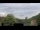 Webcam in Odenbach, 52.3 km