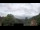 Webcam in Odenbach, 15.5 km