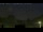Webcam in Odenbach, 25.9 km