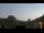 Webcam in Odenbach, 11.2 mi away
