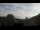 Webcam in Odenbach, 73.6 km entfernt