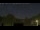 Webcam in Odenbach, 11.2 mi away