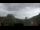 Webcam in Odenbach, 15.5 km