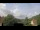 Webcam in Odenbach, 5.8 mi away