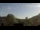 Webcam in Odenbach, 10.5 mi away