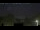 Webcam in Odenbach, 23.8 km