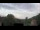 Webcam in Odenbach, 29.1 km