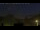 Webcam in Odenbach, 8.6 mi away