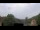 Webcam in Odenbach, 10.6 mi away