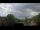 Webcam in Odenbach, 33.1 km