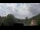 Webcam in Odenbach, 26.7 km