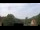 Webcam in Odenbach, 27.6 km