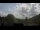 Webcam in Odenbach, 27 km