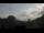 Webcam in Odenbach, 36.1 km