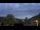 Webcam in Odenbach, 27.2 km
