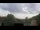 Webcam in Odenbach, 27 km