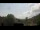 Webcam in Odenbach, 13.8 km
