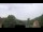 Webcam in Odenbach, 28.9 km