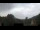 Webcam in Odenbach, 13.8 km