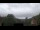 Webcam in Odenbach, 10.5 mi away