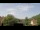 Webcam in Odenbach, 7.8 mi away