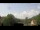 Webcam in Odenbach, 26.7 km
