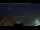 Webcam in Odenbach, 15.5 km