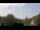 Webcam in Odenbach, 68.9 km