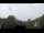 Webcam in Odenbach, 26.8 km