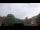 Webcam in Odenbach, 8.8 mi away