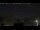 Webcam in Odenbach, 20.3 km entfernt