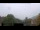 Webcam in Odenbach, 15.5 km